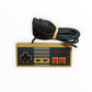 Manette NES – Officielle Nintendo (Version 1ère Génération)