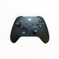 Manette Xbox Series – Officielle – Noir Carbone
