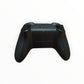 Manette Xbox Series – Officielle – Noir Carbone