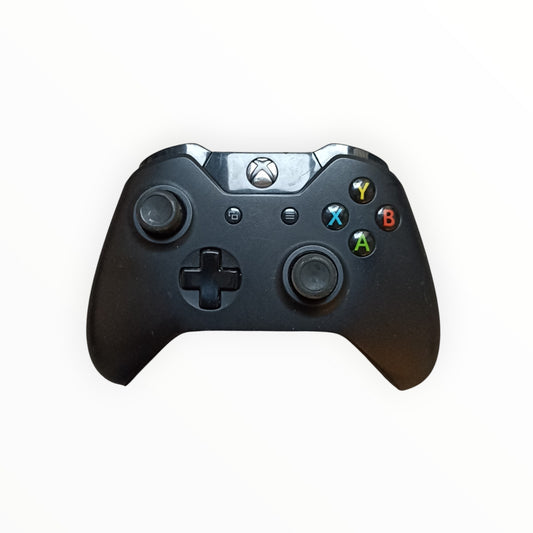 Manette Xbox One – Officielle Microsoft