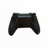 Manette officielle sans fil Xbox One / Series Carbon Black / Noire