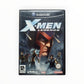 X-MEN LEGENDS nintendo Gamecube