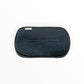 HOUSSE noire playstation portable (PSP)