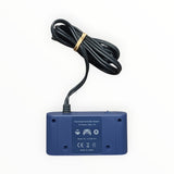 ADAPTATEUR MANETTE GAMECUBE nintendo gamecube