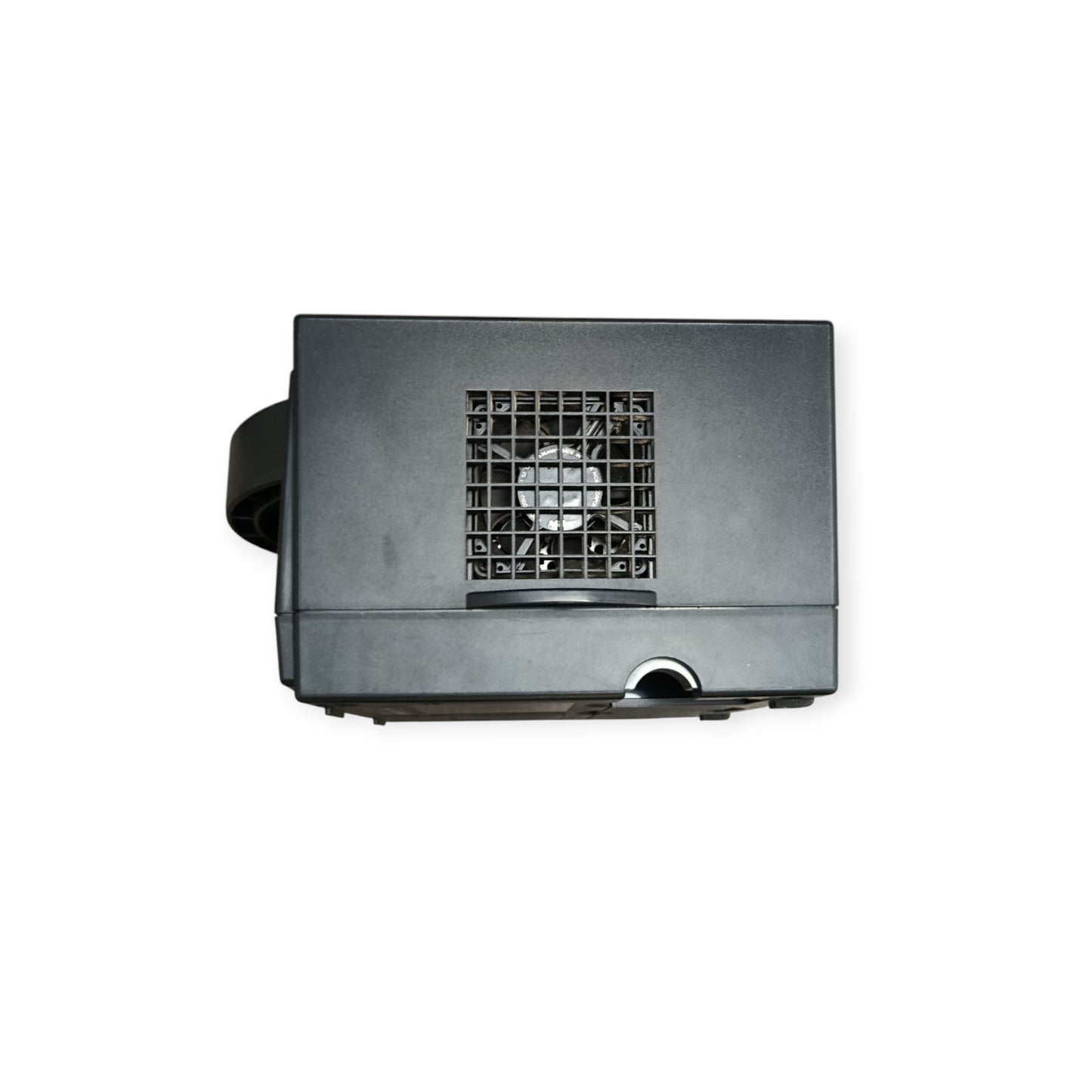 Console GameCube Noire en boîte