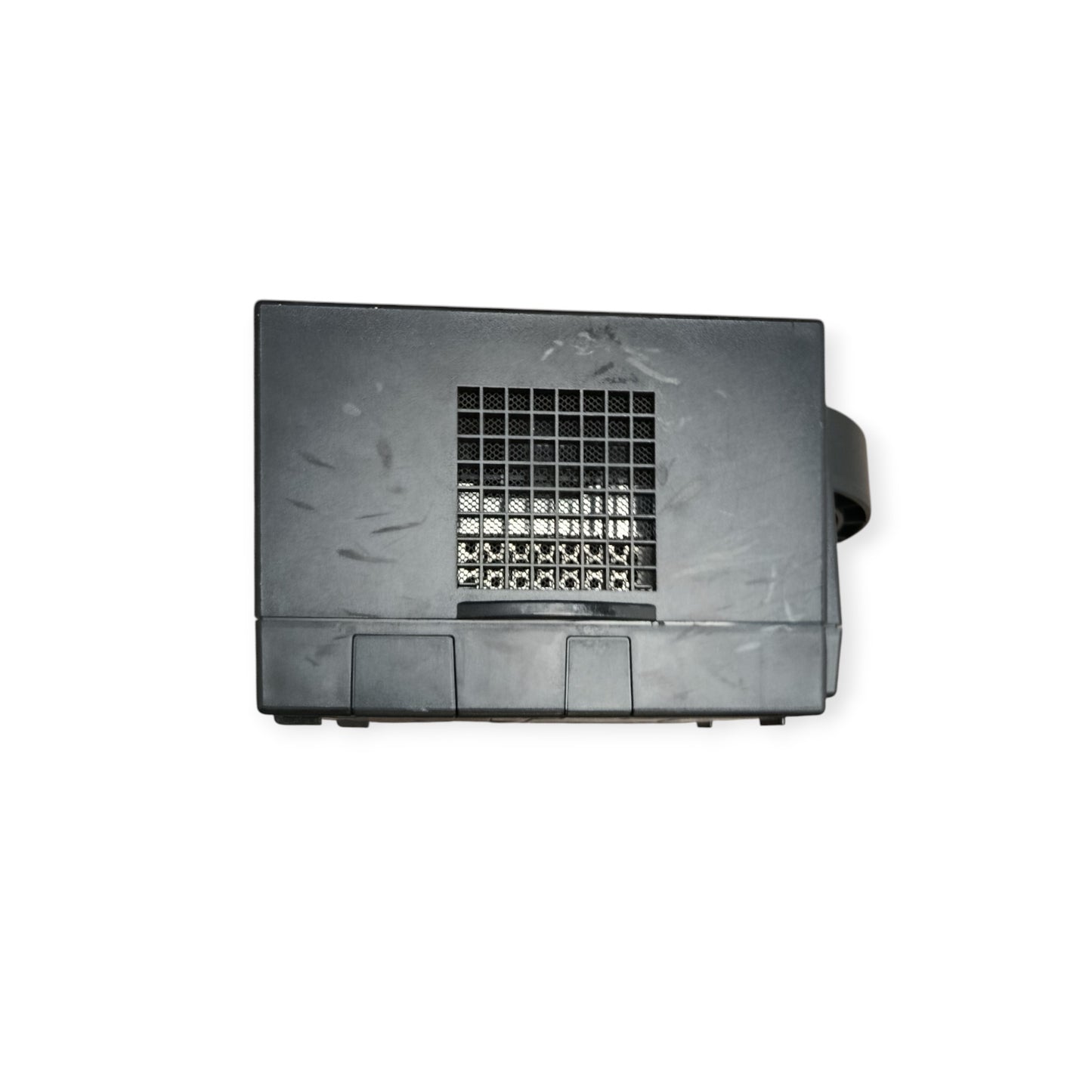 Console GameCube Noire en boîte