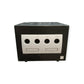 Console GameCube Noire en boîte