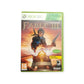 Fable III Xbox 360
