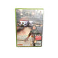 Fable III Xbox 360