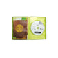 Fable III Xbox 360
