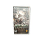 Resistance Retribution Playstation Portable (PSP)