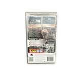 Resistance Retribution Playstation Portable (PSP)