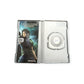 Crisis Core Final Fantasy VIII Playstation Portable (PSP) Version Platinum