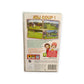 Everybody's Golf Playstation Portable (PSP) Version Essentials