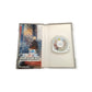 Final Fantasy Tactics Playstation Portable (PSP)