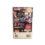 Disgaea 2 Playstation Portable (PSP)