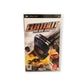 Flatout : Head on Playstation Portable (PSP)