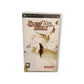 Silent Hill Origins Playstation Portable (PSP)