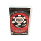 World Series Poker 2008 Playstation Portable (PSP)