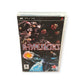 R-Type Tactics Playstation Portable (PSP)