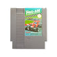 R.C PRO-AM Nintendo NES