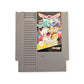 Parodius Nintendo NES