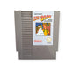 A Boy and His Blob: Trouble on Blobolonia Nintendo NES