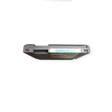Schtroumpfs Nintendo NES