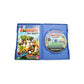 Worms 4 Mayhem Playstation 2 (PS2)