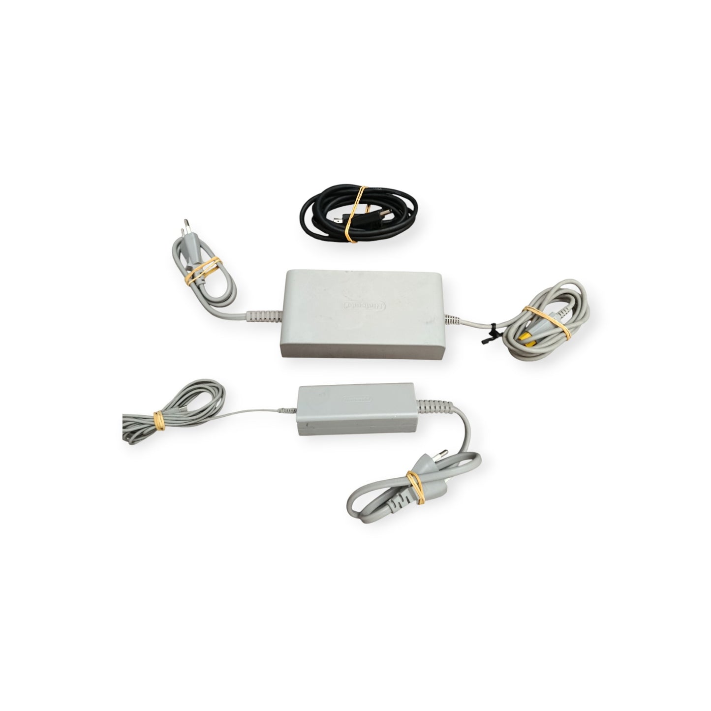 Console Nintendo Wii U