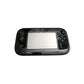 Console Nintendo Wii U