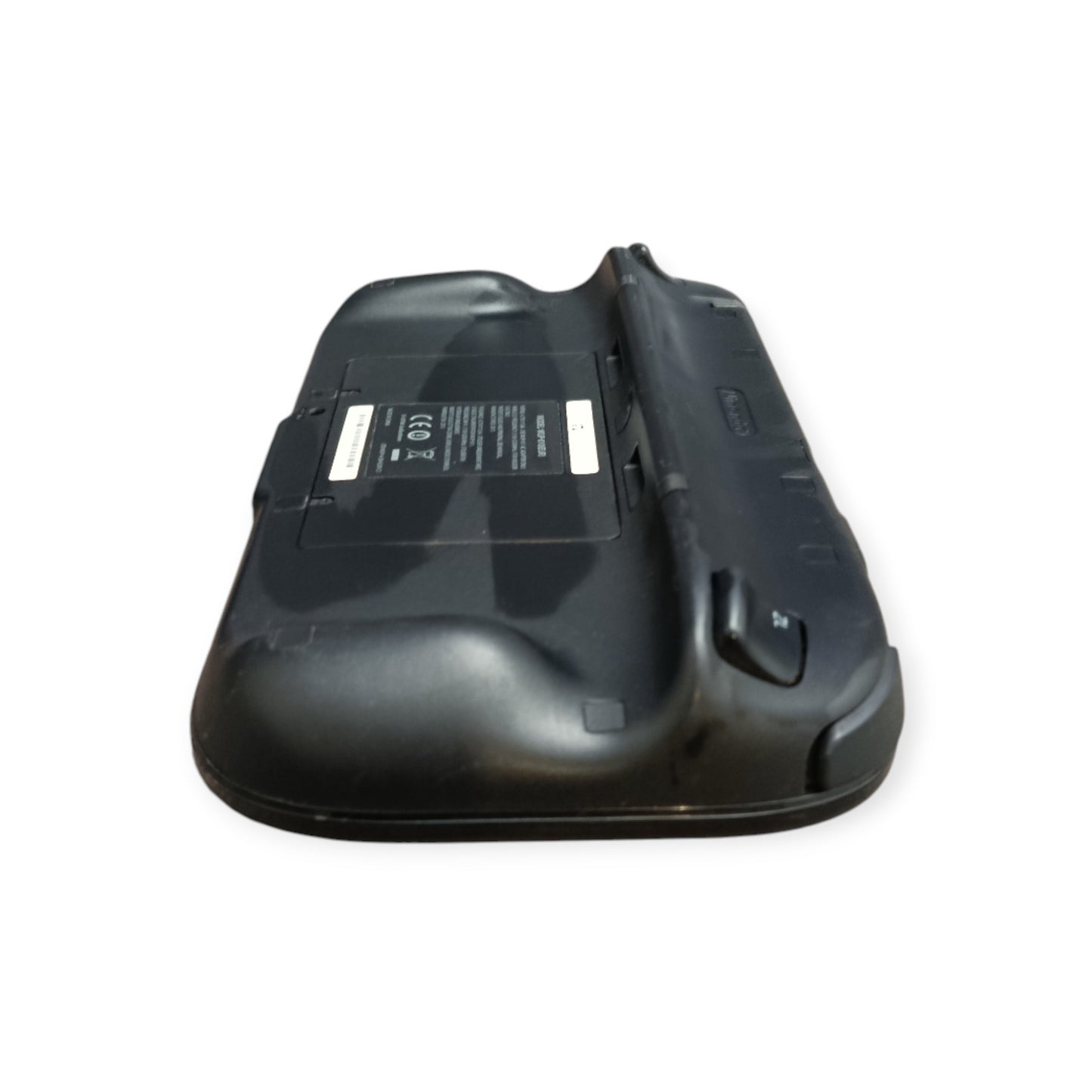 Console Nintendo Wii U