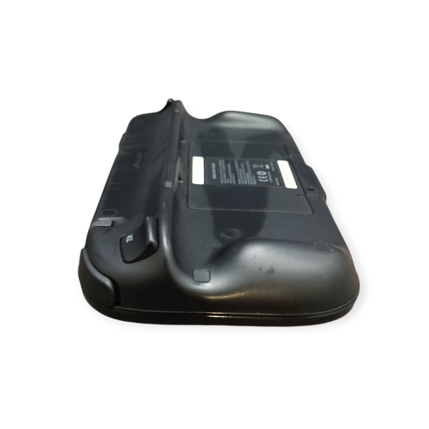 Console Nintendo Wii U