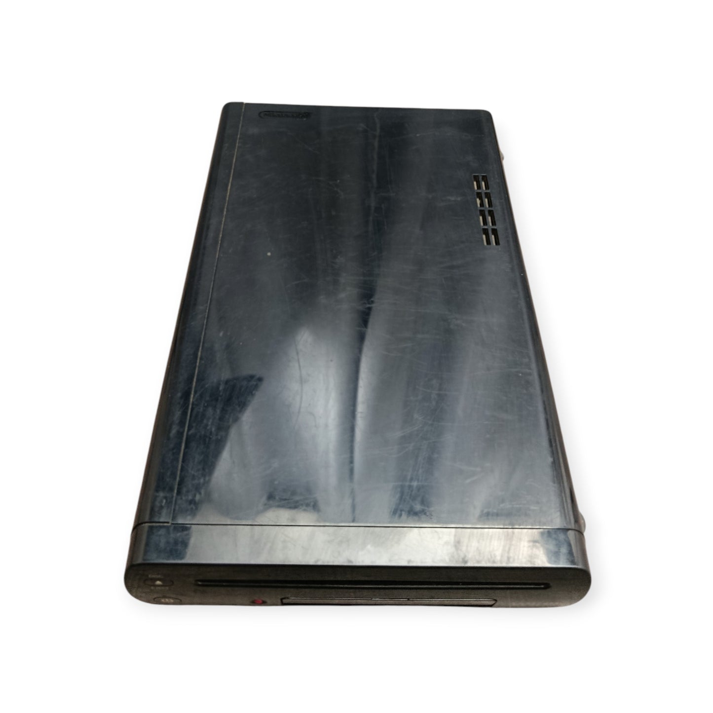 Console Nintendo Wii U