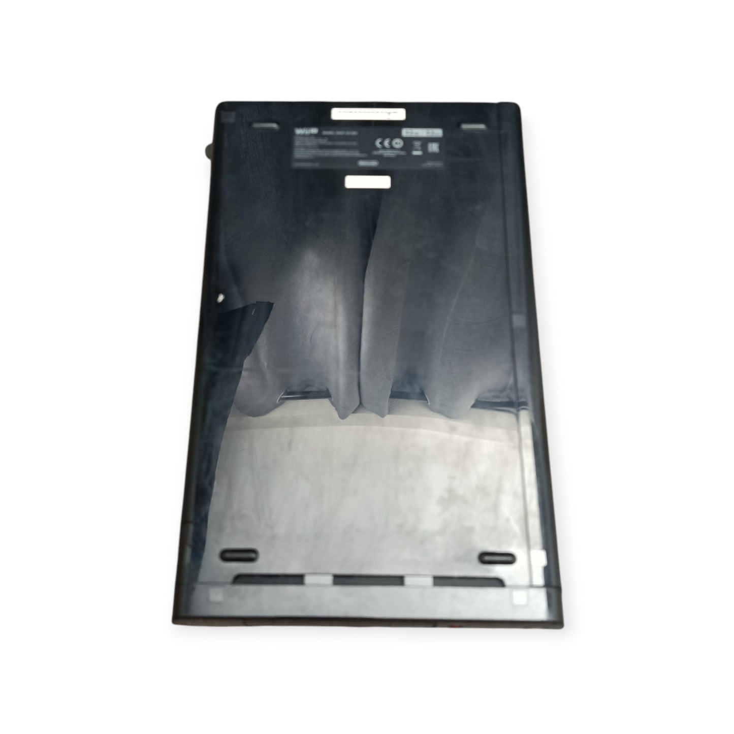 Console Nintendo Wii U