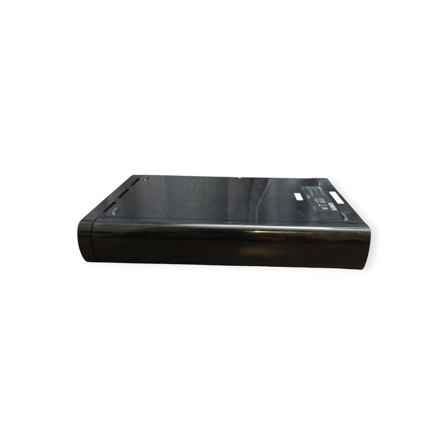 Console Nintendo Wii U