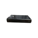 Console Noire Nintendo Wii U