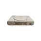 Console FAT Version SCPH-1002 Playstation 1 (PS1)