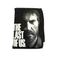 The Last OF US Pack Playstation 4 (PS4)