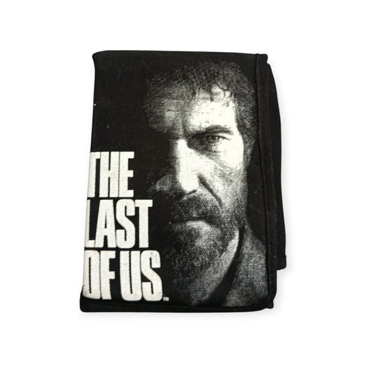 The Last OF US Pack Playstation 4 (PS4)