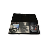 The Last OF US Pack Playstation 4 (PS4)