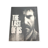 The Last OF US Pack Playstation 4 (PS4)