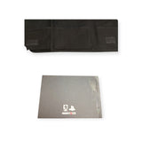 The Last OF US Pack Playstation 4 (PS4)