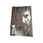 The Last OF US Pack Playstation 4 (PS4)