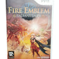 Fire Emblem: Radiant Dawn – Nintendo Wii (Complet)