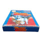 Mega Man 2 – Nintendo NES (complet) FRA