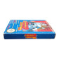 Mega Man 2 – Nintendo NES (complet) FRA