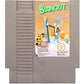 Blowout Nintendo NES