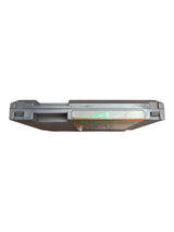 Blowout Nintendo NES
