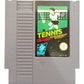 Tennis Nintendo NES